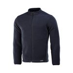 Dark Navy Blue