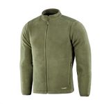 Army Olive