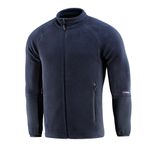 Dark Navy Blue