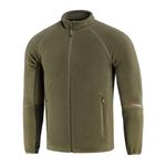 Dark Olive