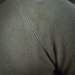 b64ea500e88a67eba9eec9d7575f173b.jpg