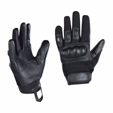 M-Tac Assault Tactical Mk.4 Handschuhe – Alle verfügbaren Varianten