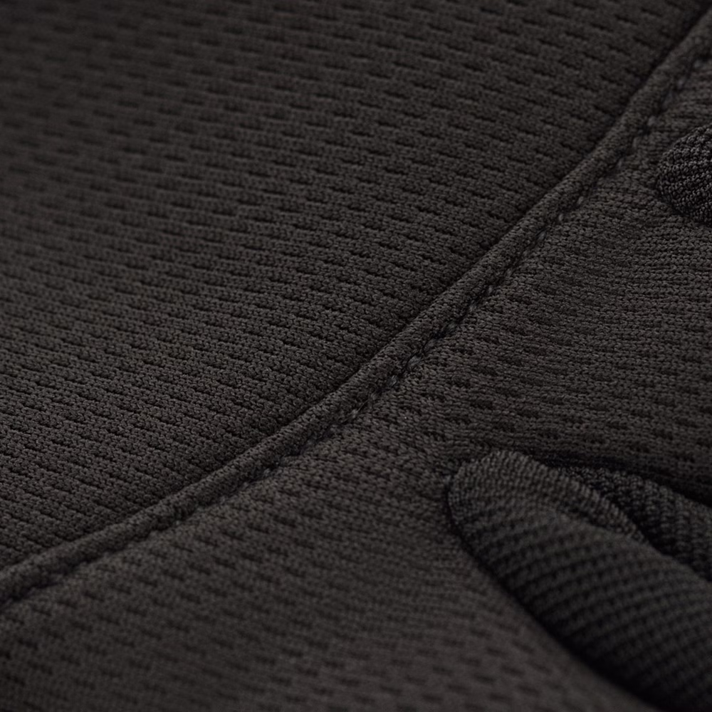8b581c708d5e5d2be206ba60e63ea497.jpg 8b581c708d5e5d2be206ba60e63ea497.jpg