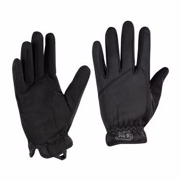 M-Tac Scout Tactical Mk.2 Gloves – All Available Variants