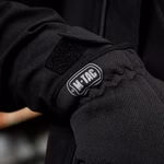17b0664fd77729a2ec4f13525452b423.jpg