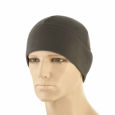 M-Tac Watch Cap Light Polartec Lekka Czapka – Wszystkie dostępne warianty