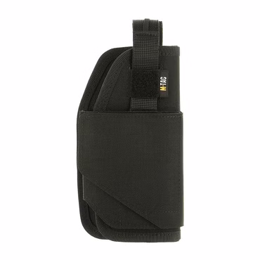 M-Tac Universalholster Elite – Alle verfügbaren Varianten