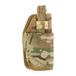 Multicam