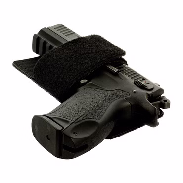 M-Tac Universal-Innenholster Light – Alle verfügbaren Varianten