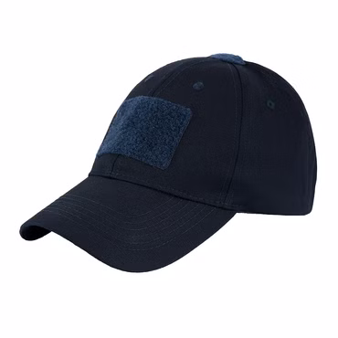 M-Tac Flex Rip-Stop Cap mit Klettfläche – Alle verfügbaren Varianten