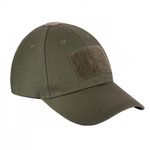 Army Olive