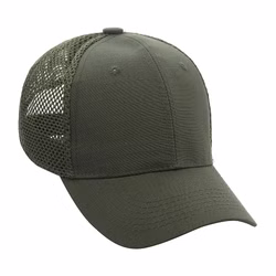 148c3aa6bfad01c9e034479e805e8afd.jpg 148c3aa6bfad01c9e034479e805e8afd.jpg