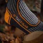 FL-1715-BLACK--112.jpeg