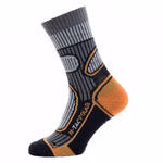 FL-1715-BLACK--2.jpeg