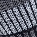 FL-1715-BLACK--9.jpeg