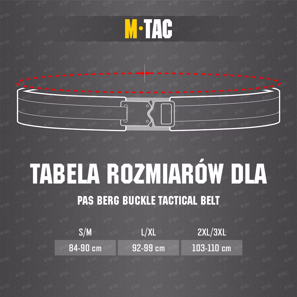 Tabela.jpeg Tabela.jpeg