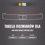 Tabela.jpeg