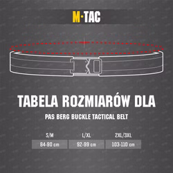 Tabela.jpeg Tabela.jpeg