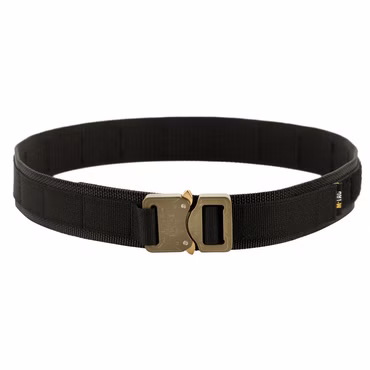 M-Tac Cobra Buckle Tactical Belt – Alle verfügbaren Varianten