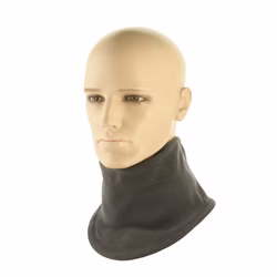 40566001-13--5-.jpeg 40566001-13--5-.jpeg