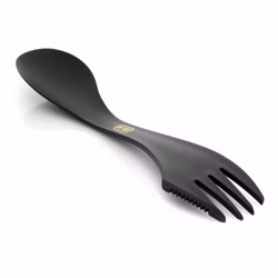 60005002-1.jpeg 60005002-1.jpeg