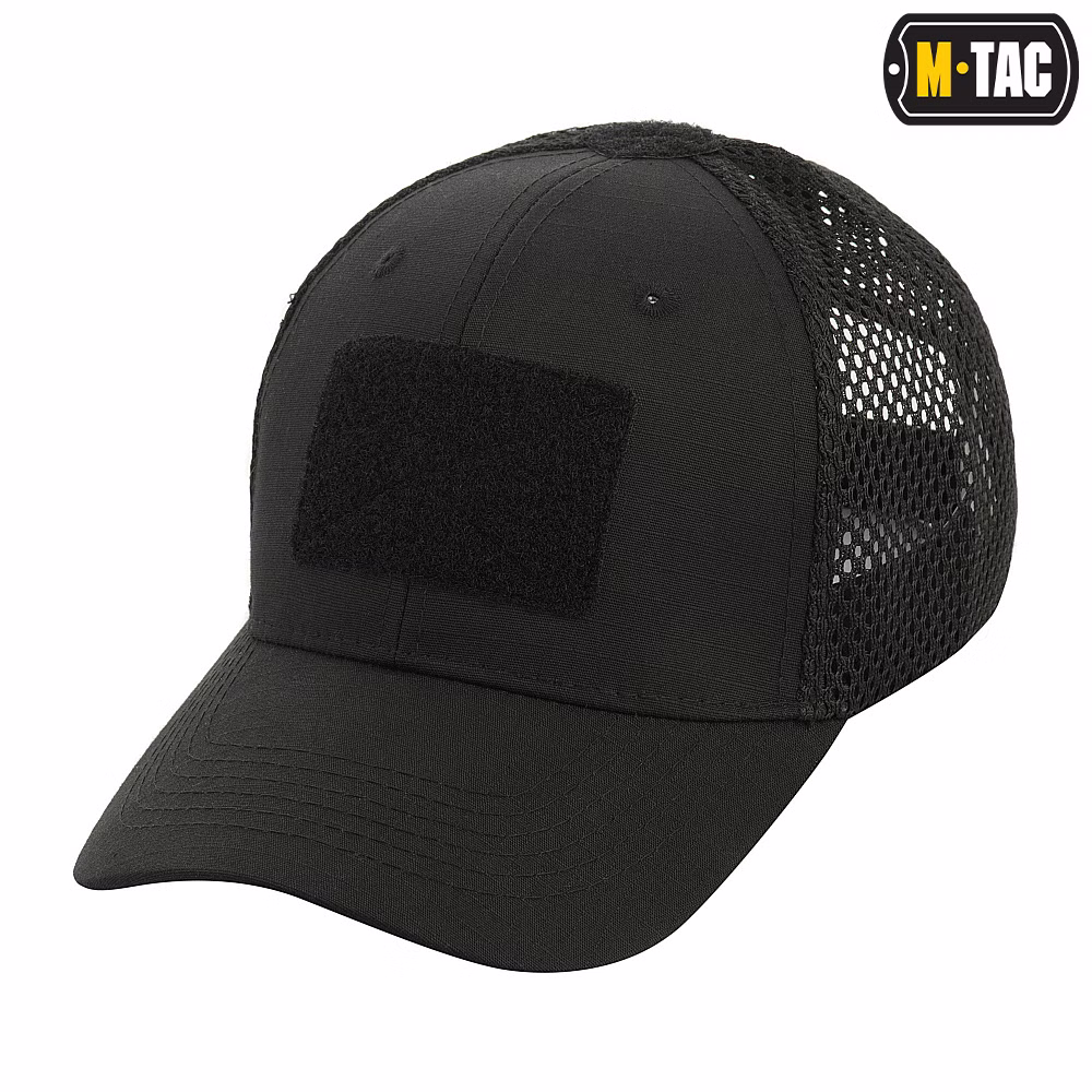 Black5.jpeg Black5.jpeg
