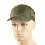 Dark Olive