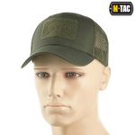 Army Olive