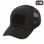 Black5.jpeg