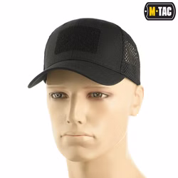 Black1.jpeg Black1.jpeg