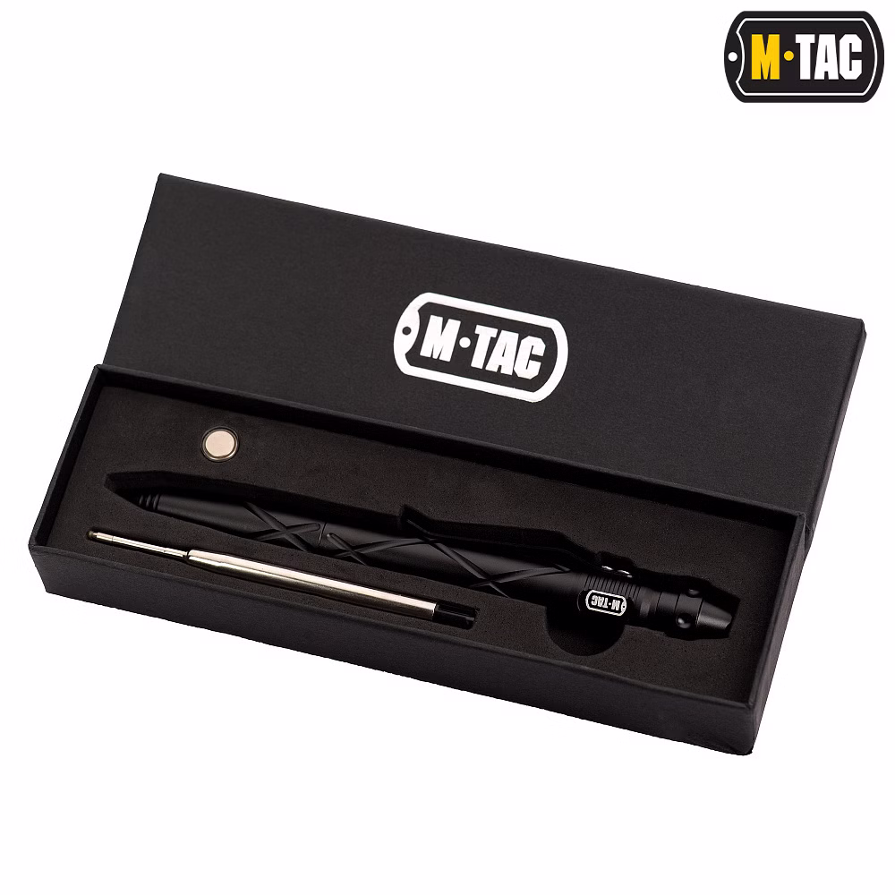 MTC-TP-93BK-2.jpeg