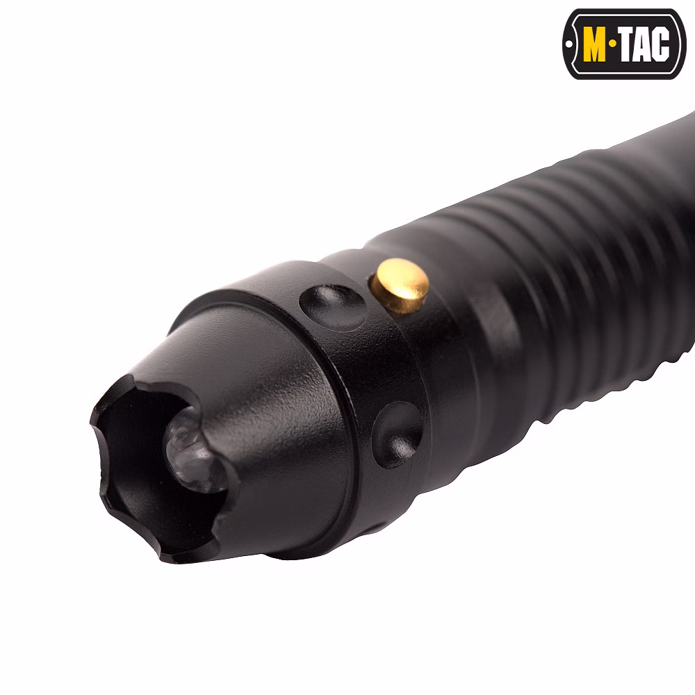 MTC-TP-93BK-4.jpeg