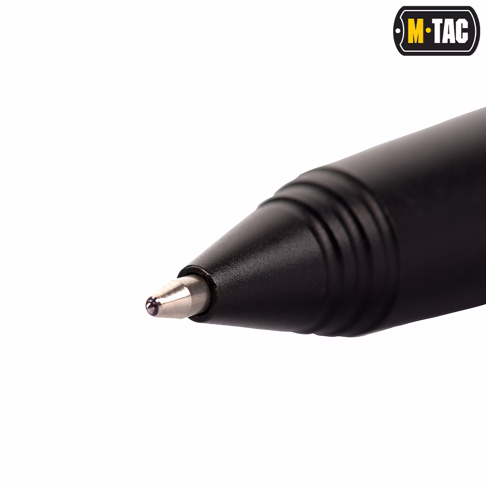 MTC-TP-93BK-5.jpeg