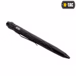 MTC-TP-93BK-1.jpeg