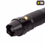 MTC-TP-93BK-4.jpeg