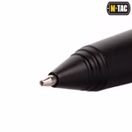 MTC-TP-93BK-5.jpeg