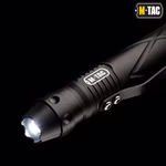 MTC-TP-93BK-6.jpeg