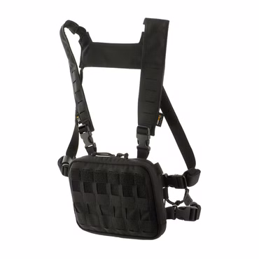 M-Tac Chest Rig Military Elite – All Available Variants