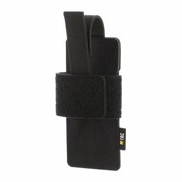 M-Tac Universal-Innenholster Light mit Druckknopf – Alle verfügbaren Varianten