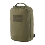 Ranger Green