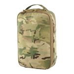 Multicam