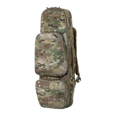 M-Tac Waffenrucksack/-hülle 85 cm Elite Hex – Alle verfügbaren Varianten
