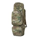 Multicam