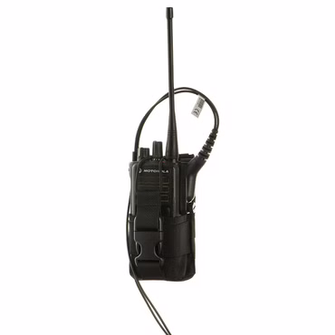 M-Tac Motorola 4400/4800 Funkgerätetasche – Alle verfügbaren Varianten