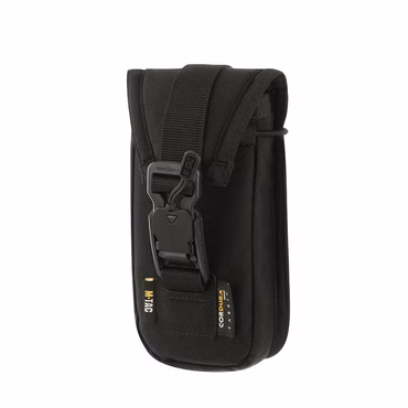 M-Tac Smartphone Case Elite Large – All Available Variants