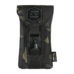 Multicam Black/Black