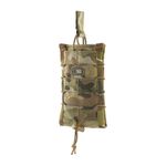 Multicam