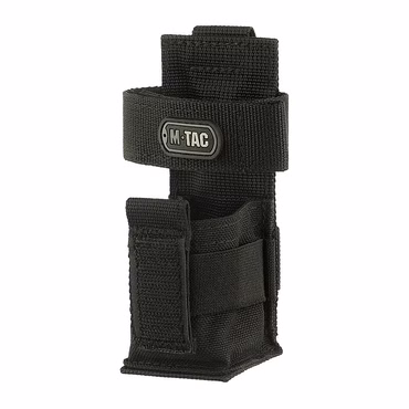 M-Tac Kompakte Tourniquet-Tasche – Alle verfügbaren Varianten