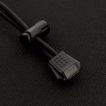b3b5a05e2a02e40486925614db75f475.jpg