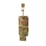 Multicam